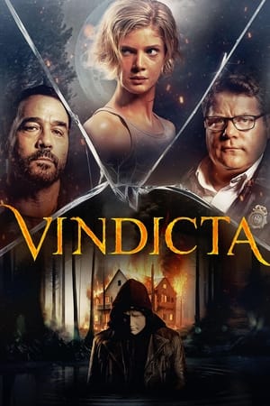 Vindicta free