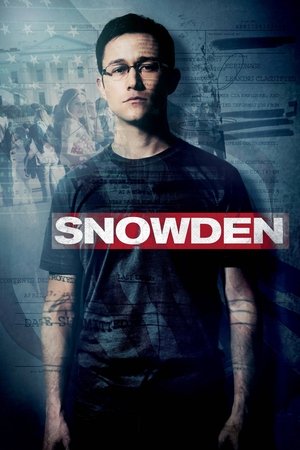 Snowden free