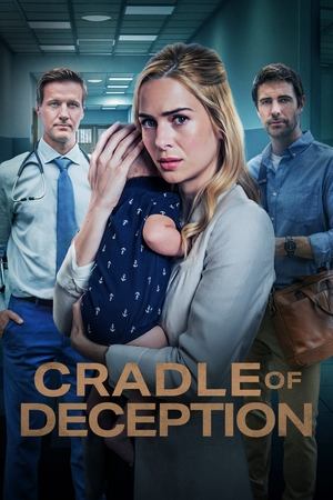 Cradle of Deception free