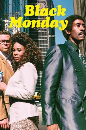 Black Monday [season 1] free