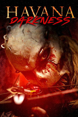 Havana Darkness free