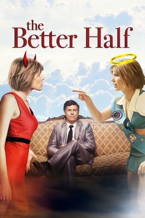 The Better Half free