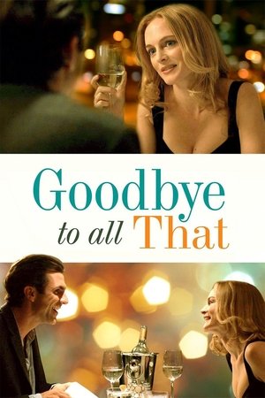 Goodbye to All That free