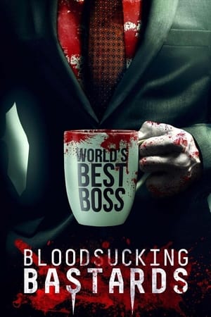Bloodsucking Bastards free