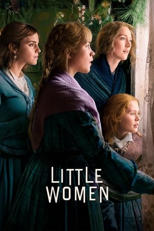 Little Women free