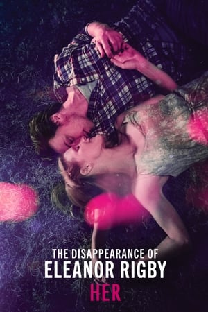 The Disappearance of Eleanor Rigby: Her free