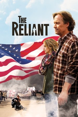 The Reliant free