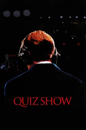 Quiz Show free