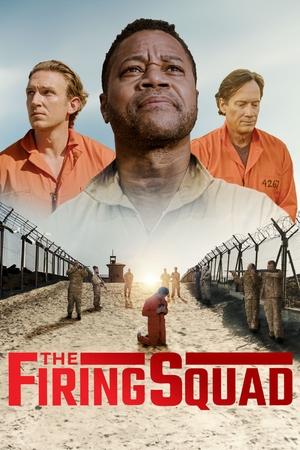The Firing Squad free