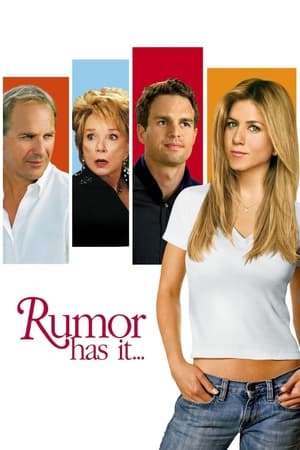 Rumor Has It... free