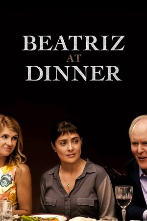 Beatriz at Dinner free