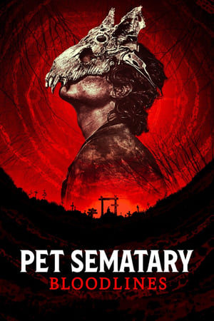 Pet Sematary: Bloodlines free