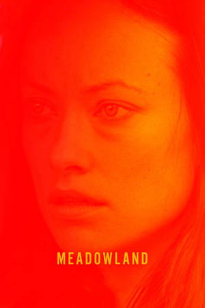 Meadowland free