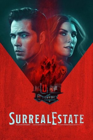 SurrealEstate [season 1] free