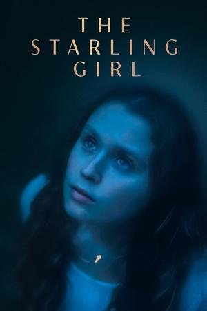 The Starling Girl free