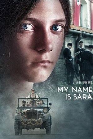 My Name Is Sara free