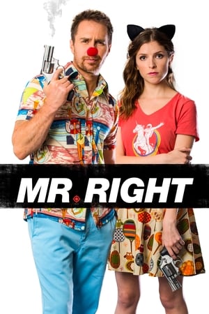 Mr. Right free