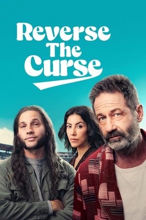 Reverse the Curse free