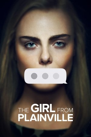 The Girl from Plainville [season 1] free
