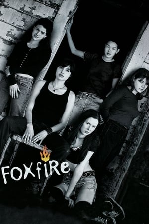 Foxfire free