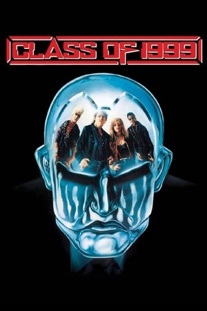 Class of 1999 free