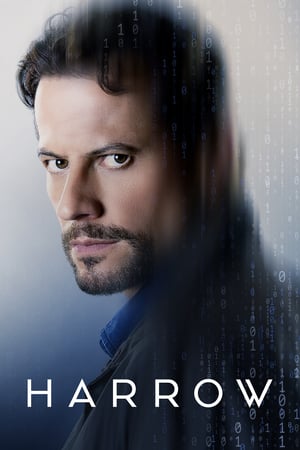 Harrow [season 1] free