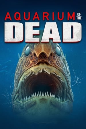 Aquarium of the Dead free