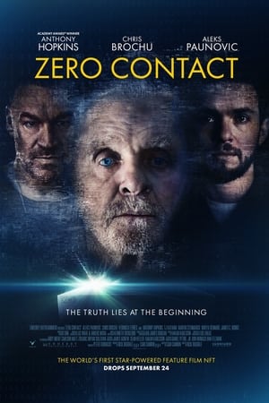 Zero Contact free