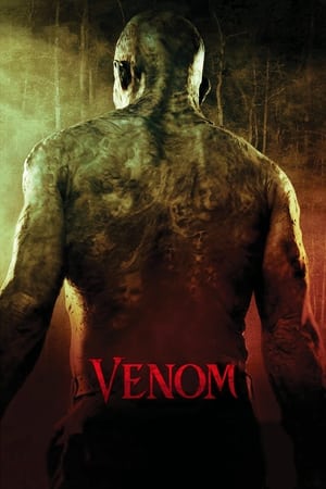 Venom free