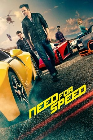 Need for Speed free
