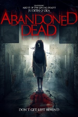 Abandoned Dead free