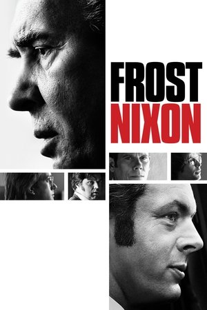 Frost/Nixon free