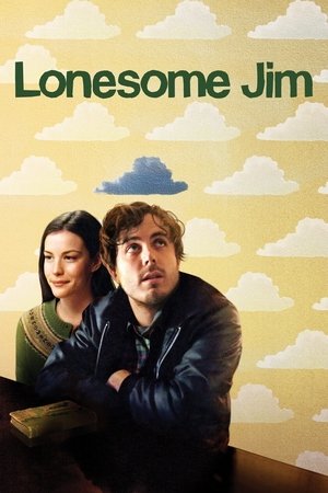 Lonesome Jim free