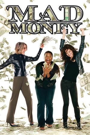 Mad Money free