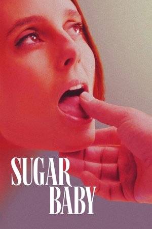 Sugar Baby free