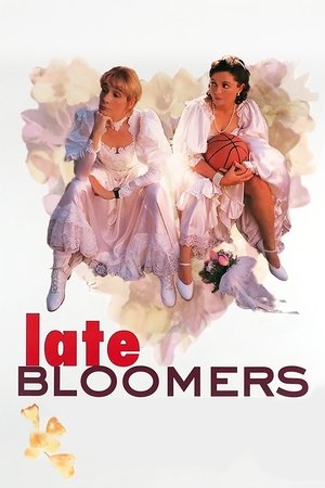 Late Bloomers free