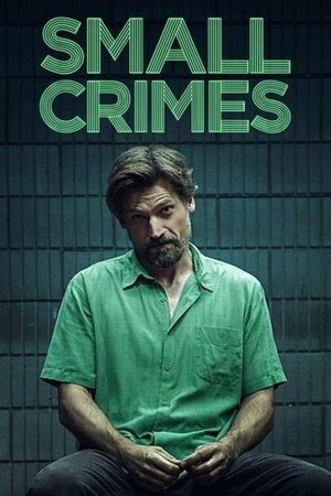 Small Crimes free