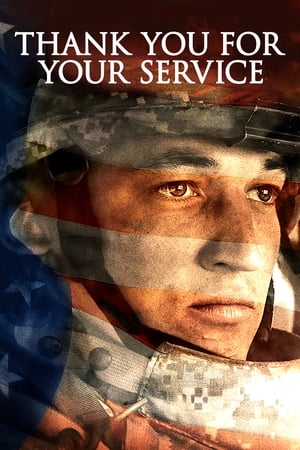 Thank You for Your Service free