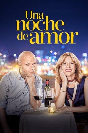 Una noche de amor free