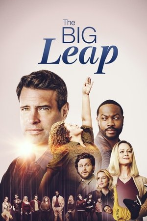The Big Leap [season 1] free