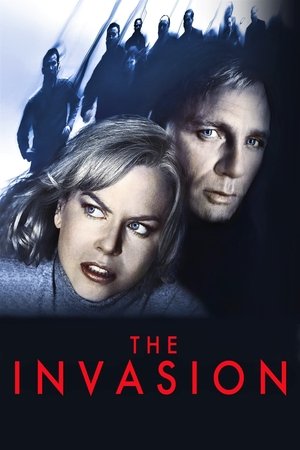 The Invasion free