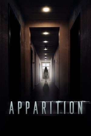 Apparition free
