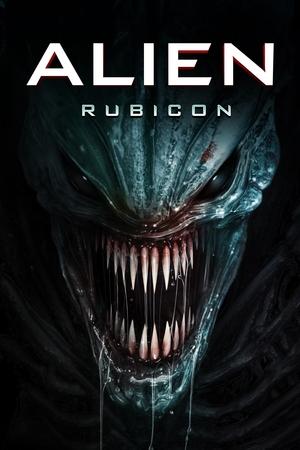 Alien: Rubicon free