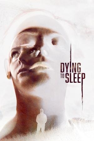 Dying to Sleep free
