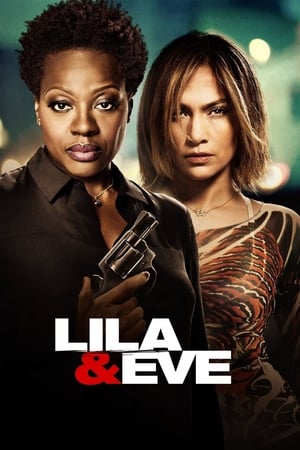 Lila & Eve free
