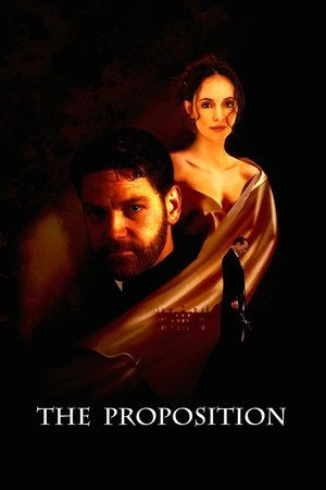 The Proposition free