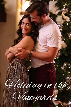 Holiday in the Vineyards free