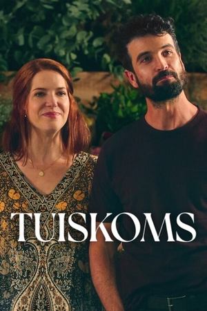 Tuiskoms [season 1] free
