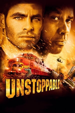 Unstoppable free