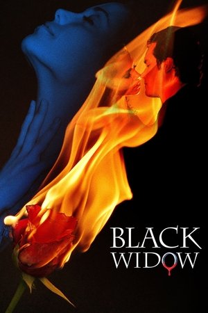 Black Widow free
